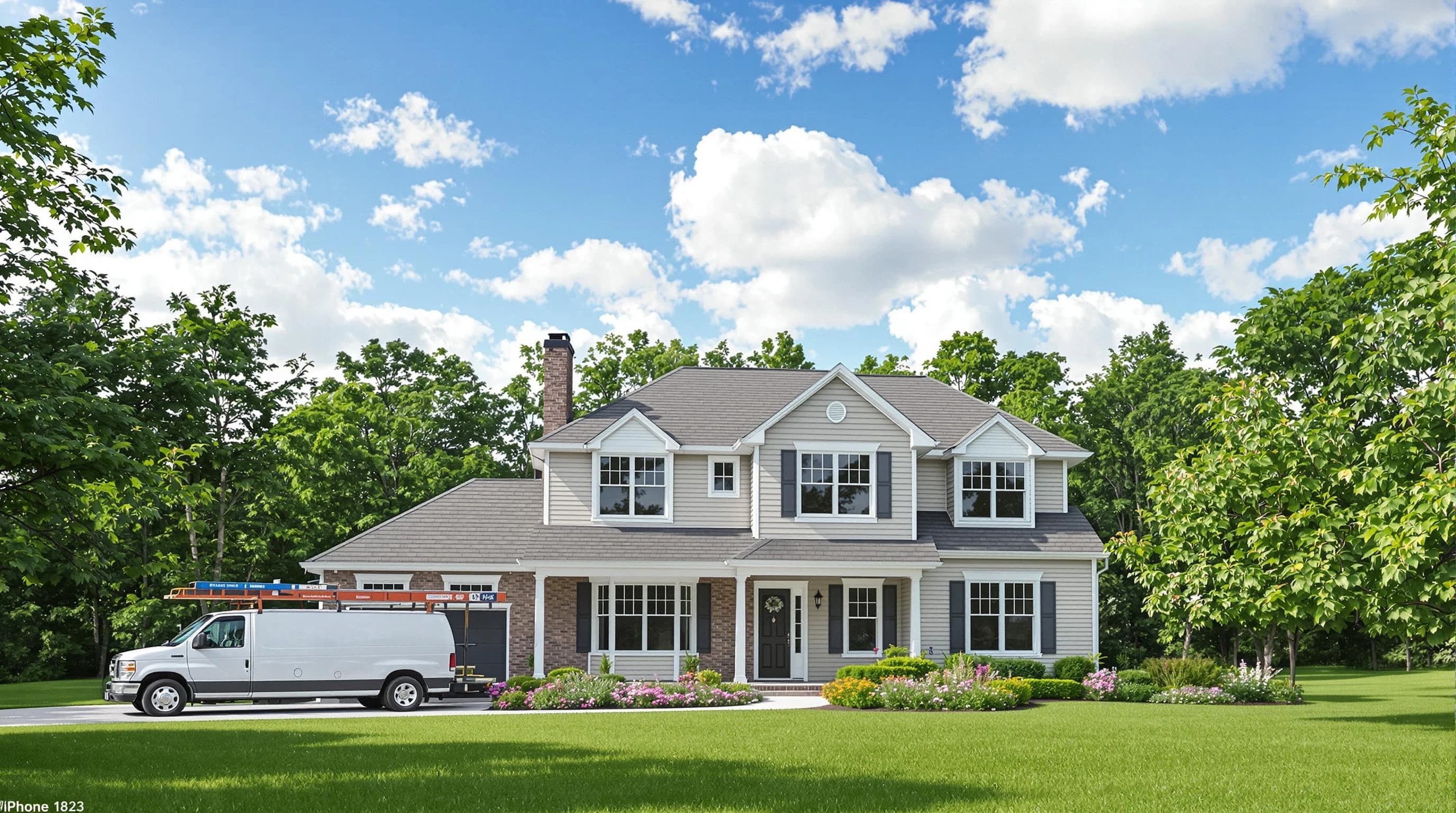 Ettrick Chimney Sweep chimney equipment